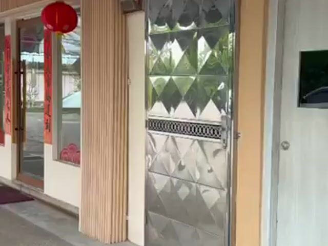 Video Image 1