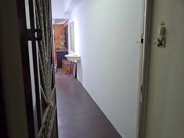 Video Image 1