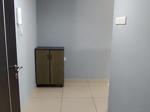 Video Image 1