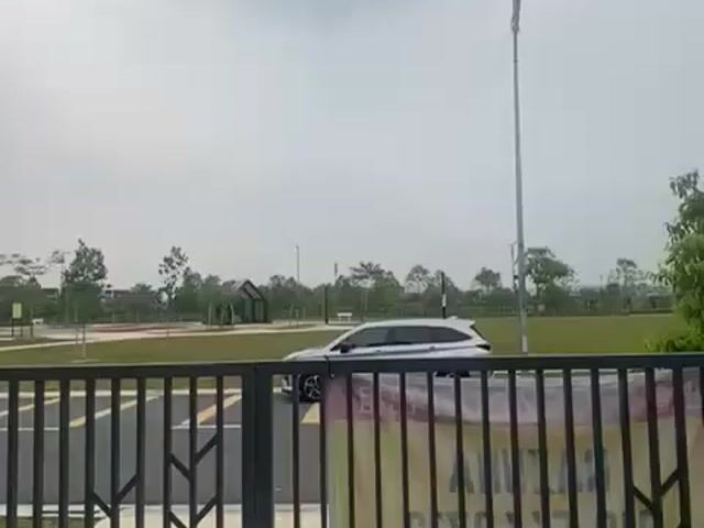 Video Image 1