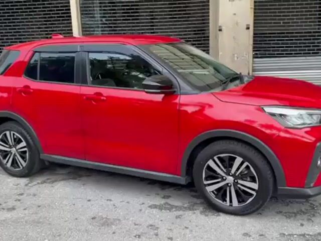 [2022] Perodua ATIVA 1.0 H (A) AV ORI MILEAGE - 1