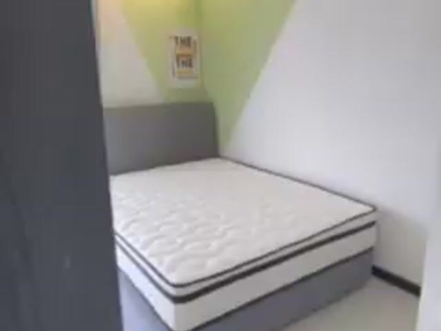 Video Image 1