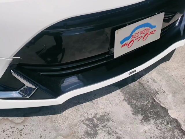 2014 Toyota ESTIMA 2.4 AERAS REG 2015 MPV UP  - 1