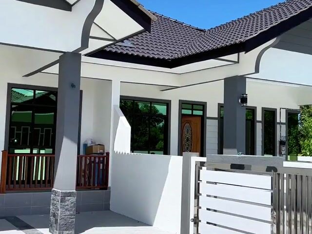 Video Image 1