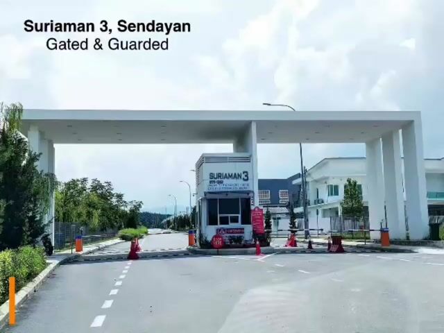 Video Image 1