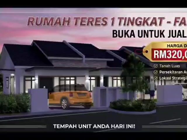Video Image 1
