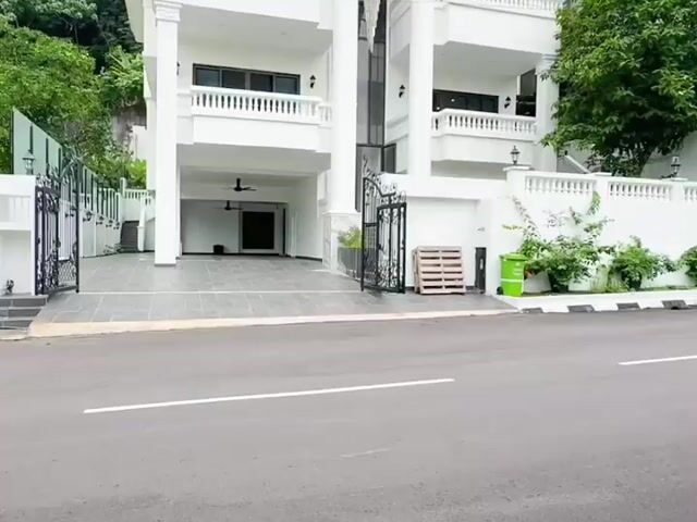 Video Image 1