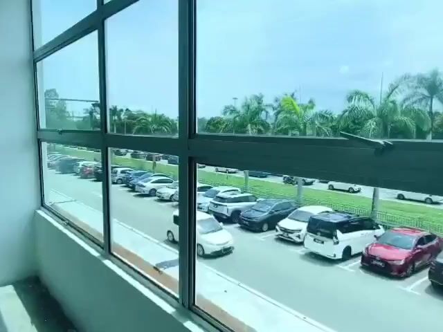 Video Image 1