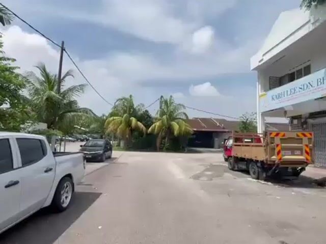 Video Image 1
