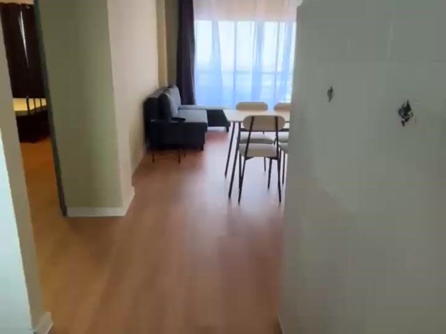 Video Image 1