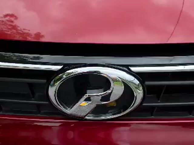 2025 Perodua BEZZA 1.3 X (A) PROMO OTR 6K MILE SHJ - 1