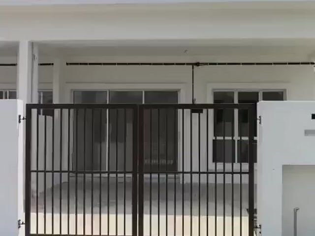 Video Image 1