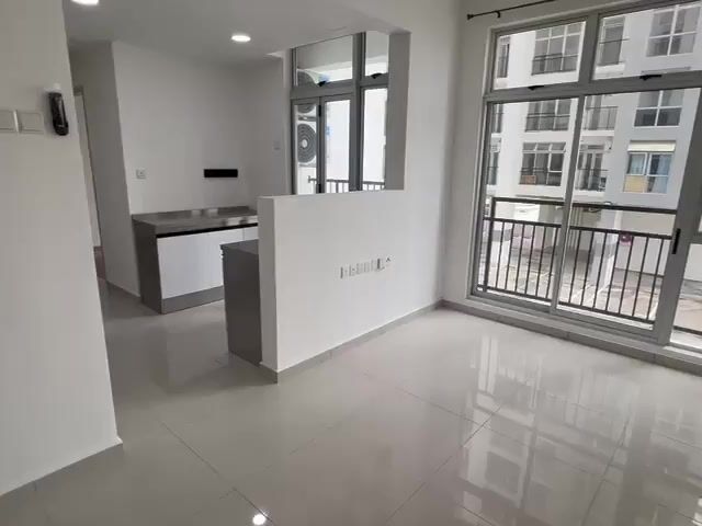 Video Image 1