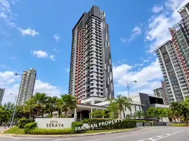 Video Image 1