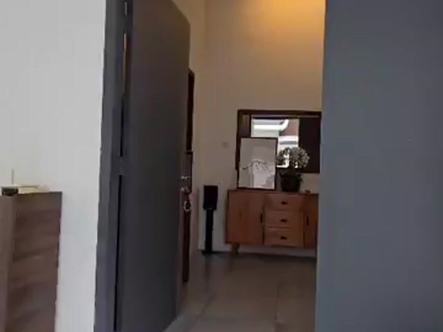 Video Image 1