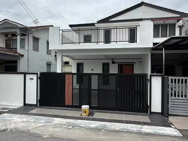 Video Image 1