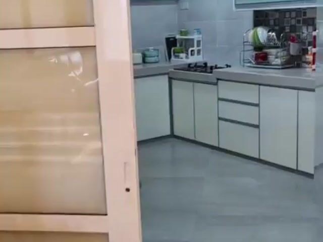 Video Image 1