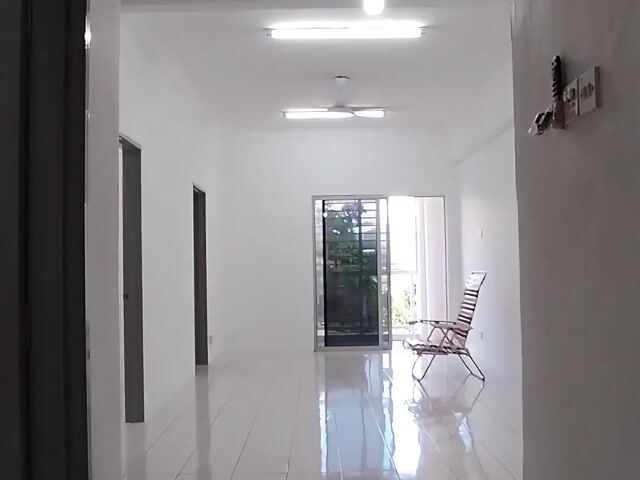 Video Image 1