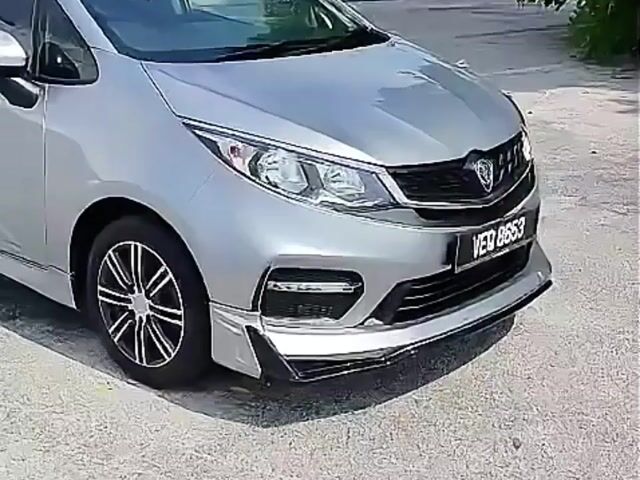 2020 Proton PERSONA PREMIUM 1.6 (A) 3 YRS WARRANTY - 1