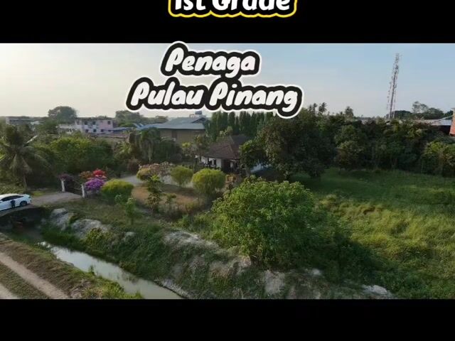 Video Image 1