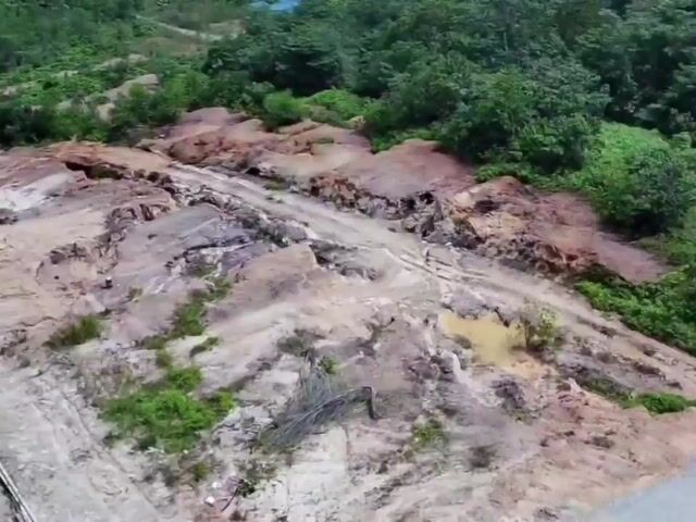 Video Image 1