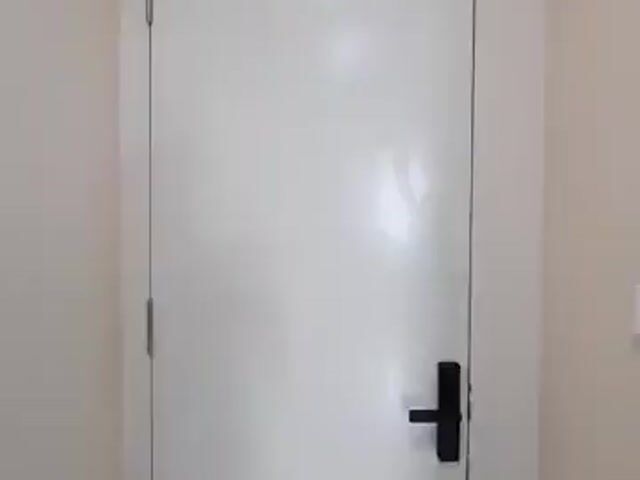 Video Image 1