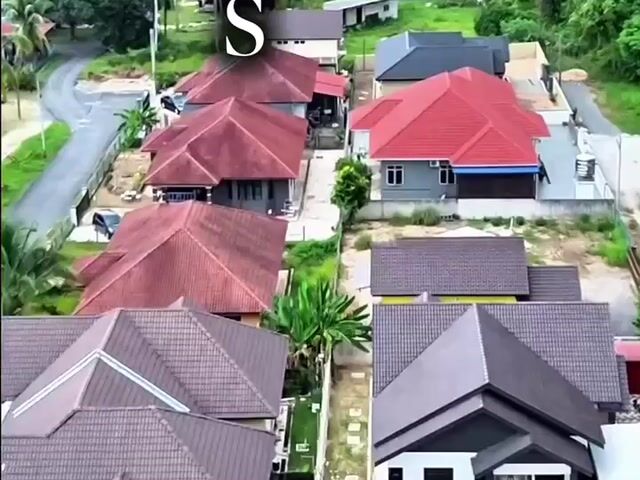 Video Image 1