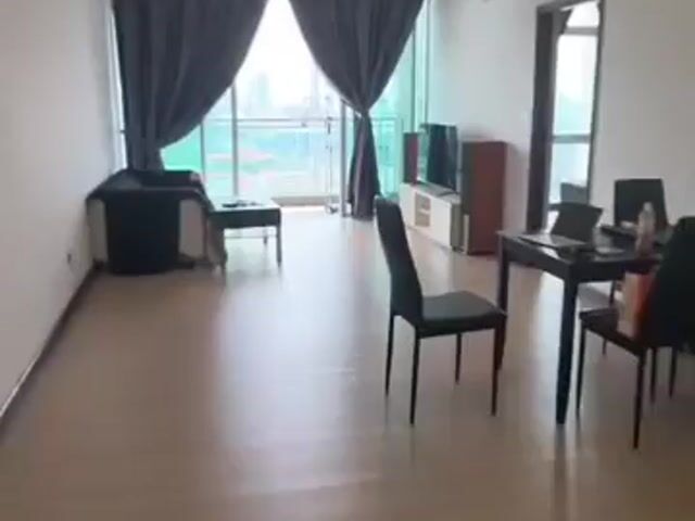 Video Image 1