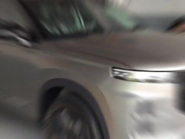 2026 Jaecoo J7 1.5 PHEV 137.8k 5yrs fs 10yrs wrty - 1