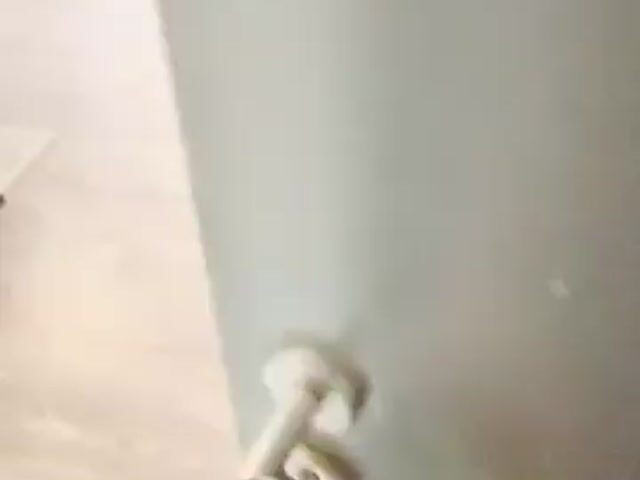 Video Image 1