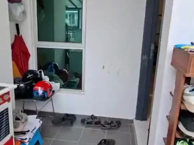 Video Image 1
