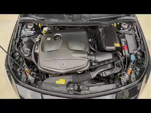 18 REG ⭐Mercedes CLA180 1.6 AMG  (A) 3YRS WARRANTY - 1