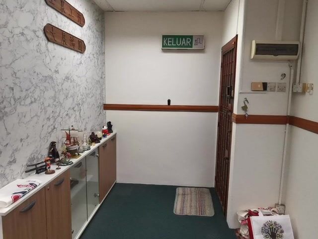 Video Image 1