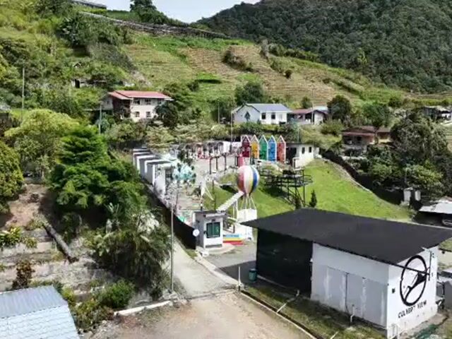 Video Image 1