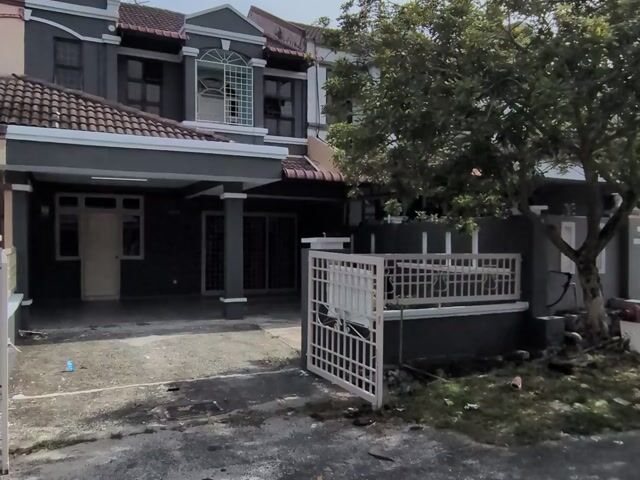 Video Image 1
