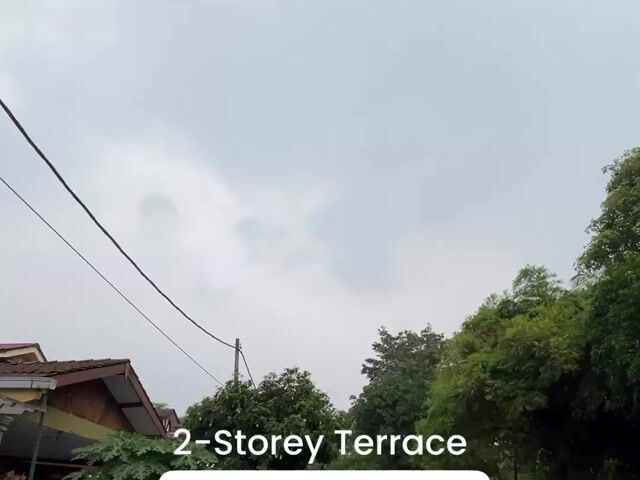 Video Image 1