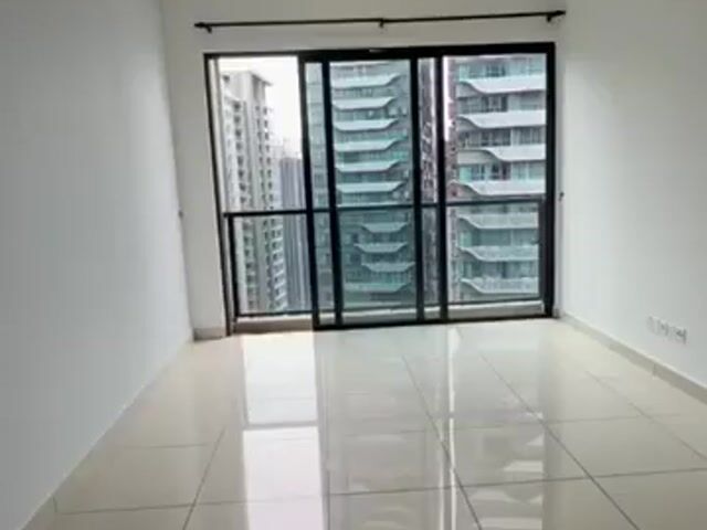 Video Image 1