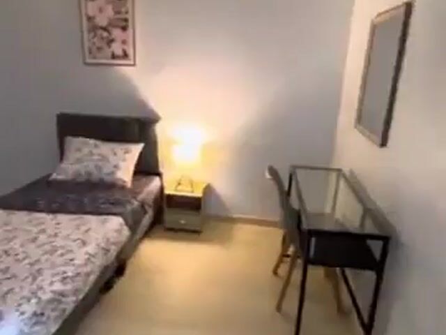 Video Image 1