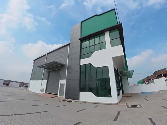 Video Image 1