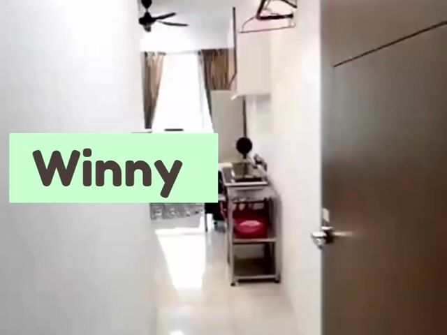 Video Image 1