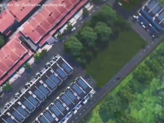 Video Image 1