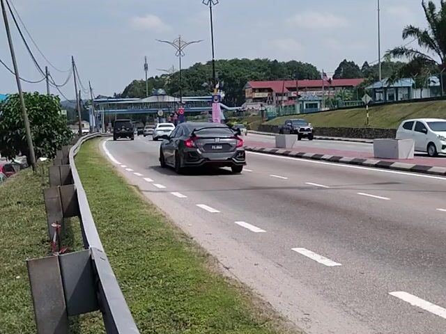 Video Image 1