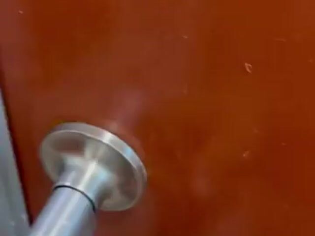 Video Image 1