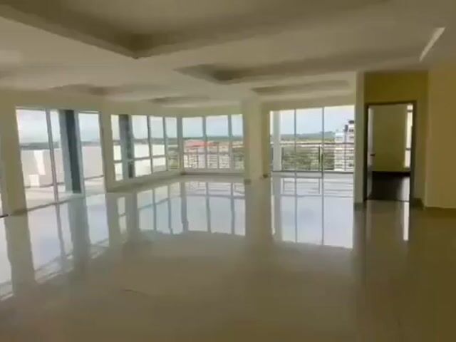 Video Image 1