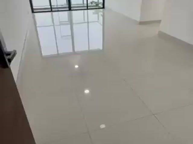 Video Image 1