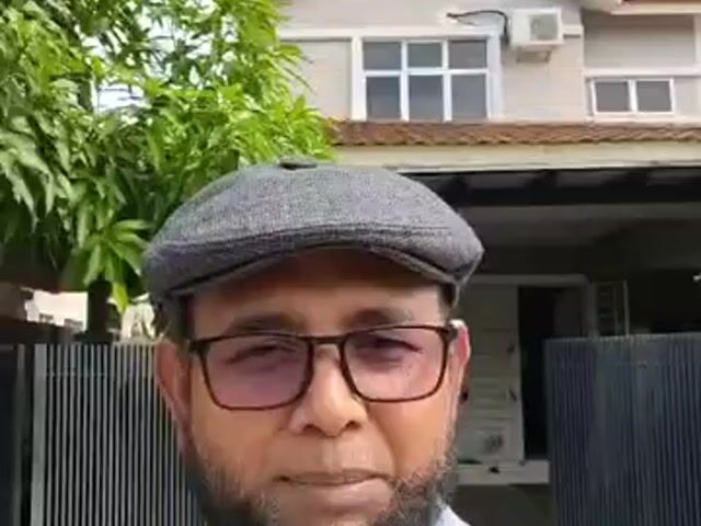 Video Image 1