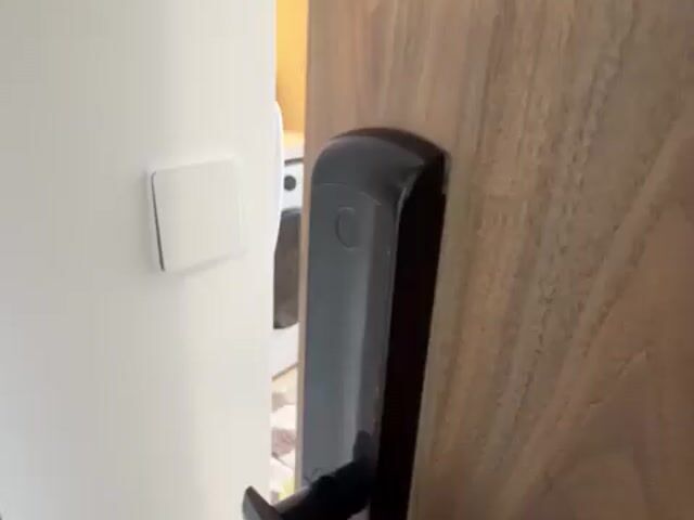 Video Image 1