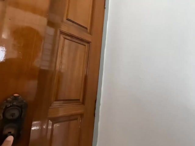 Video Image 1