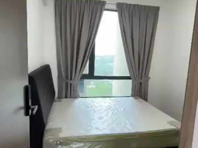 Video Image 1