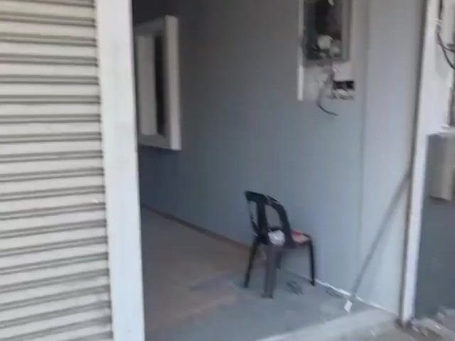 Video Image 1
